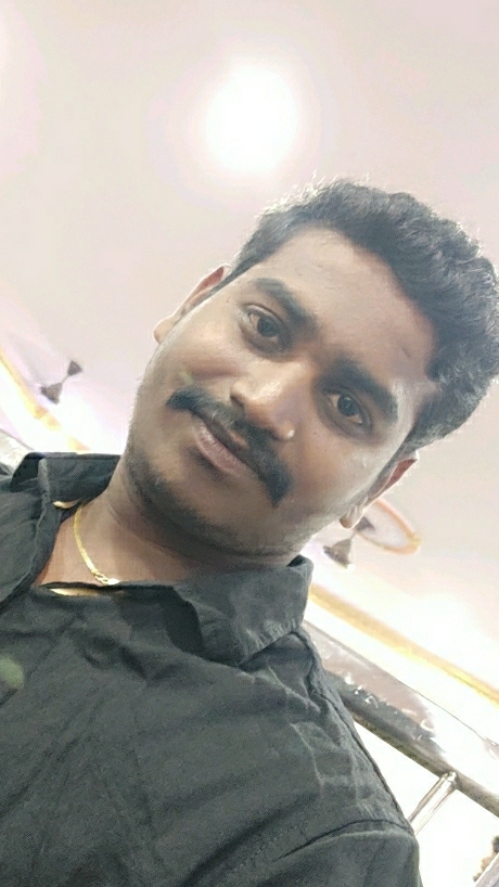 Dinesh