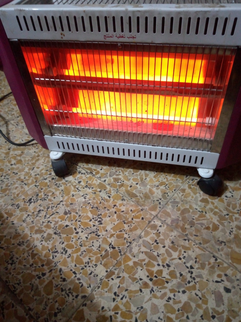 مؤمل
