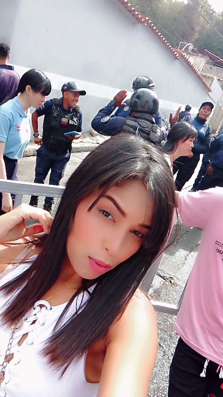 Yesica