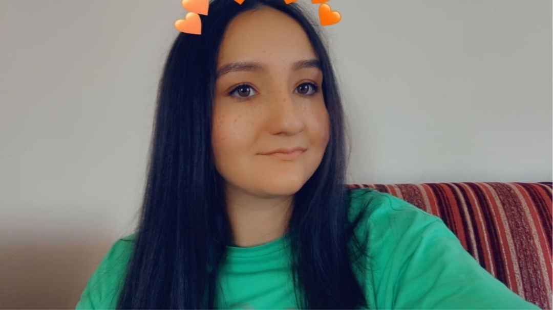 Azra