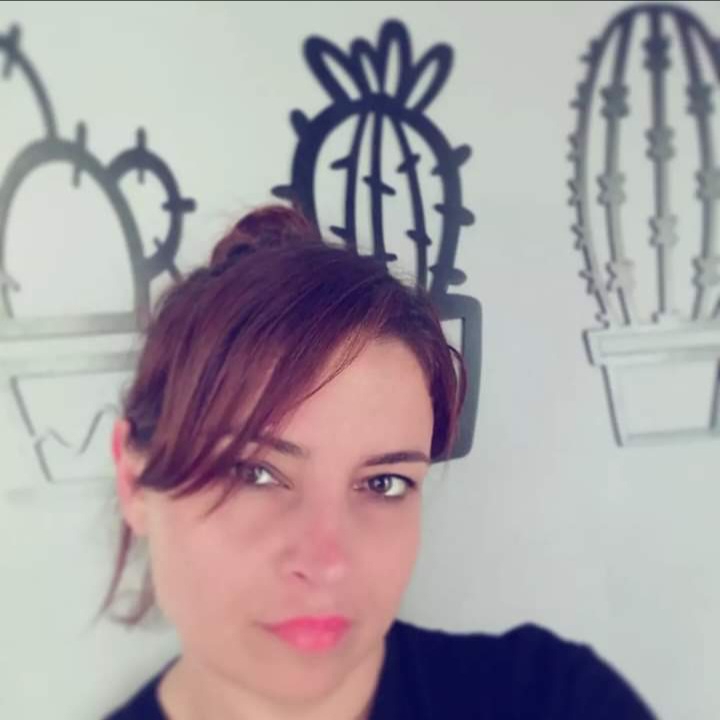 Nesibe