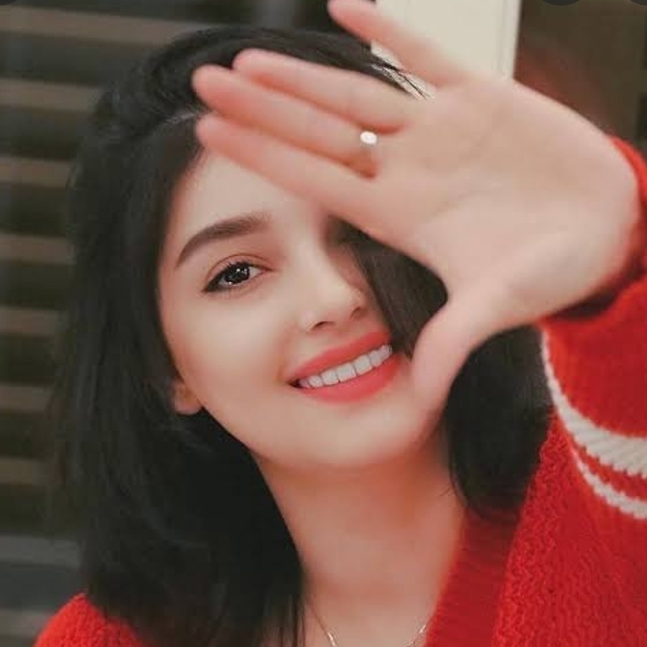 Shivani