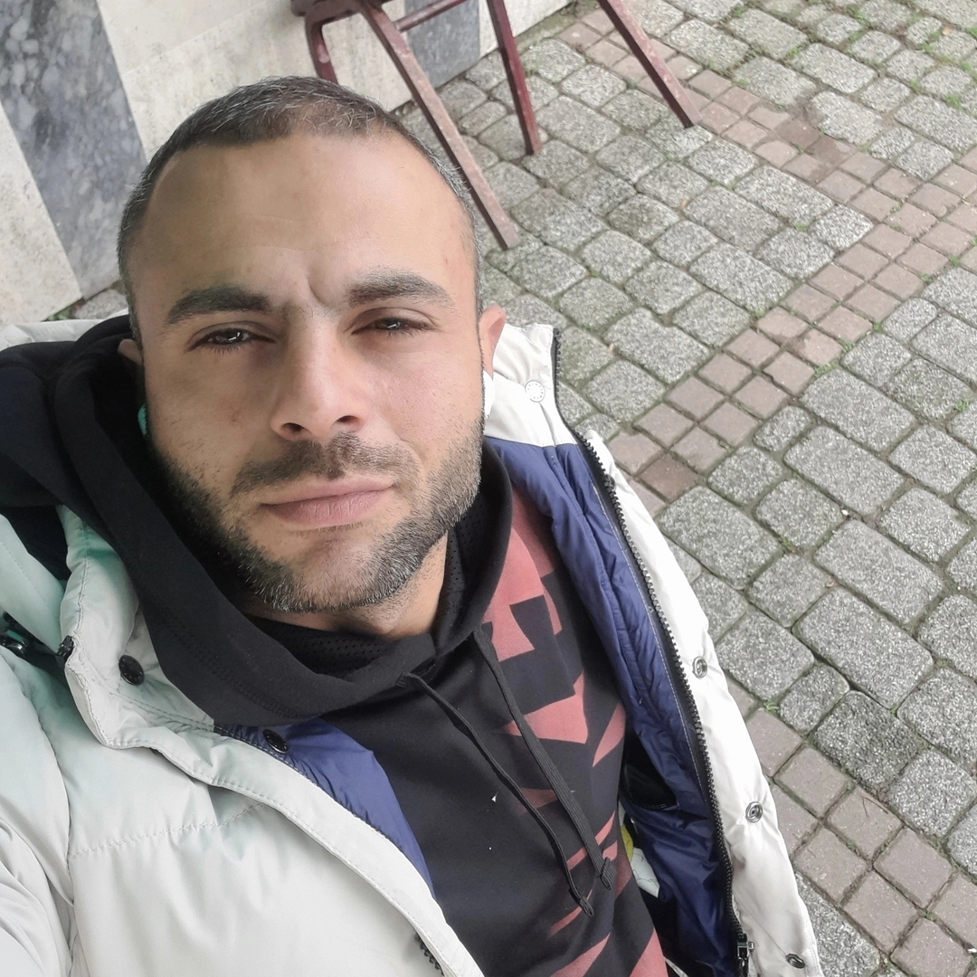 Hüseyin