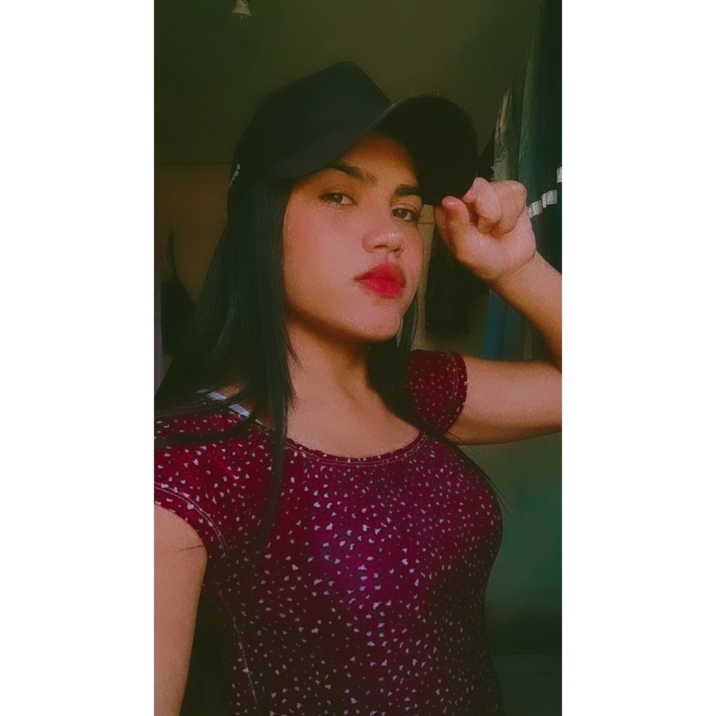 Cintia