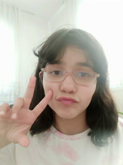 Nehir