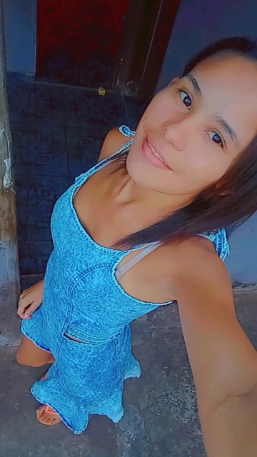 Raiane