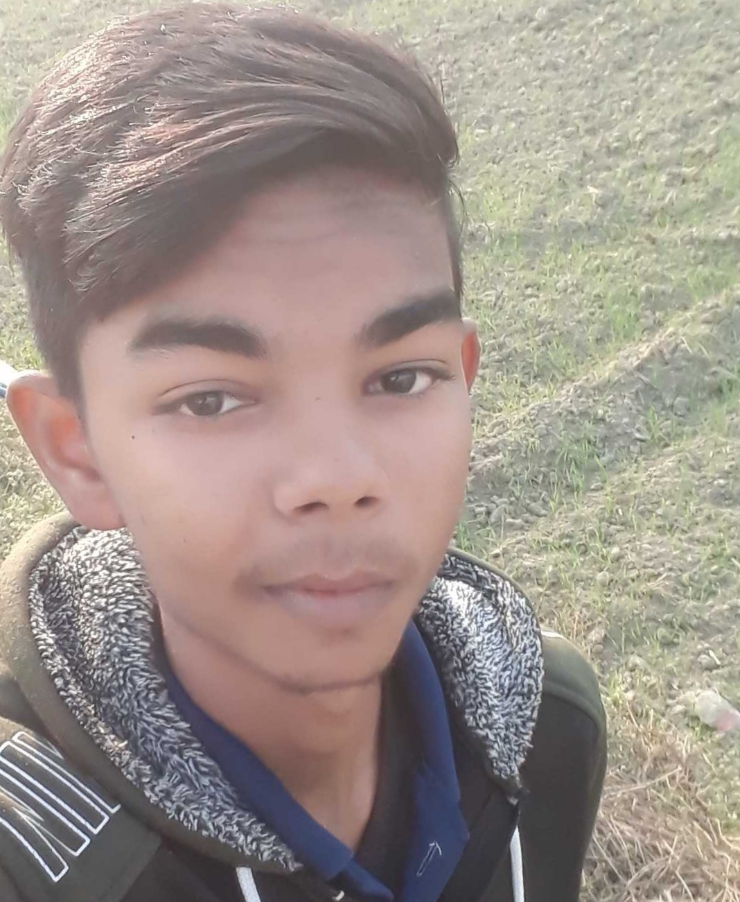 Nikhil