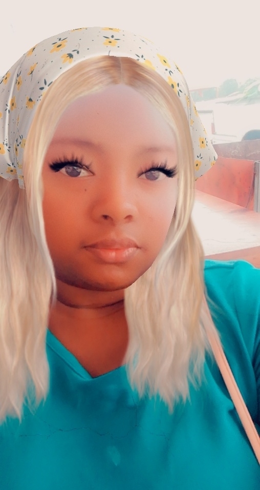 Marimar