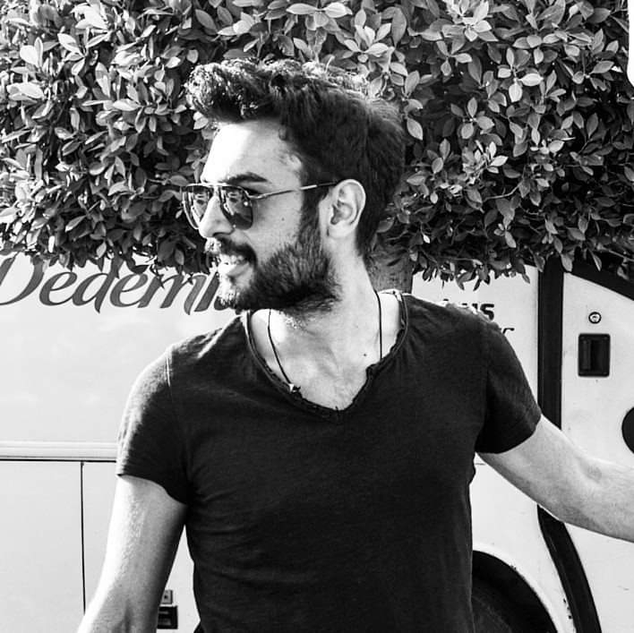 Emre