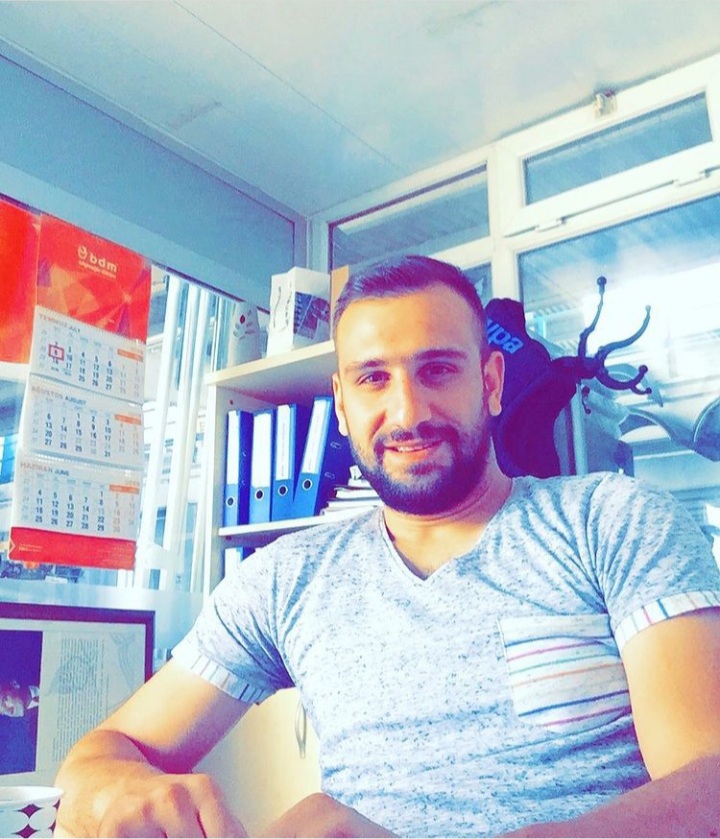 Eyüp