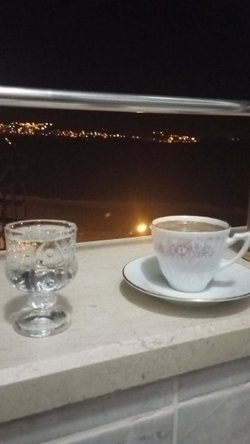Elif