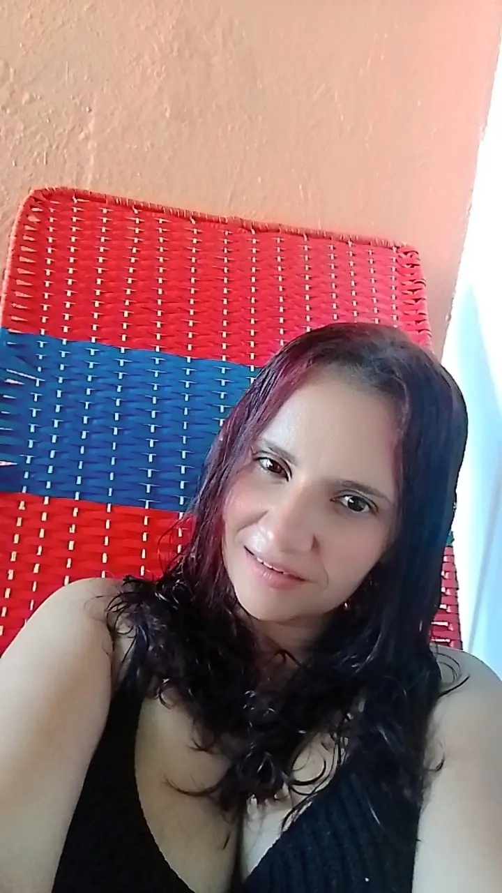 Eulimar