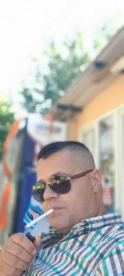 Omer