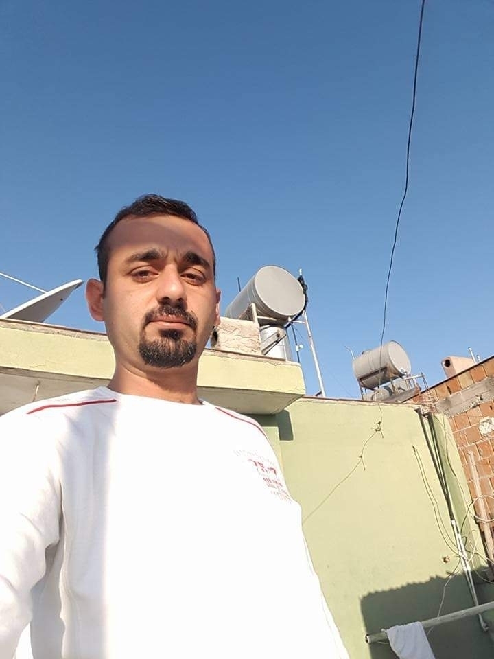 Ozan