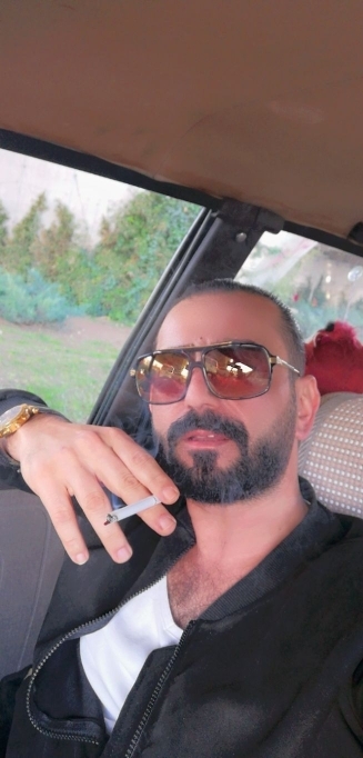 Ömercan