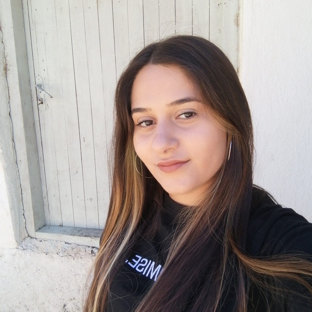 Zeliha