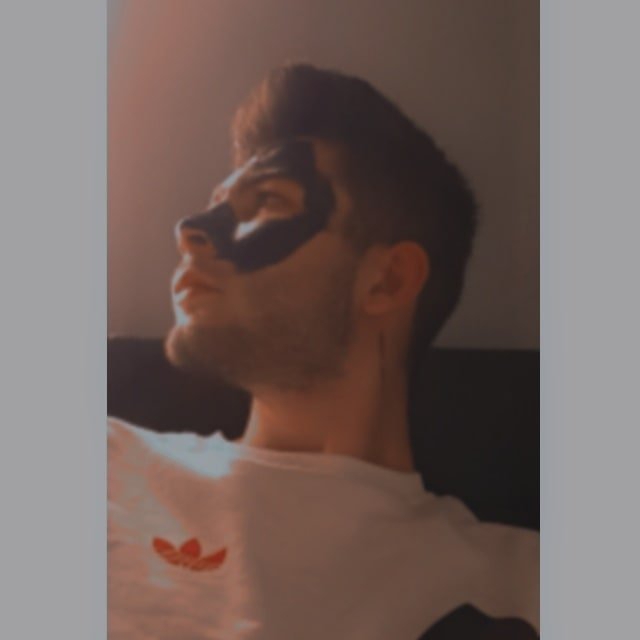 CAN