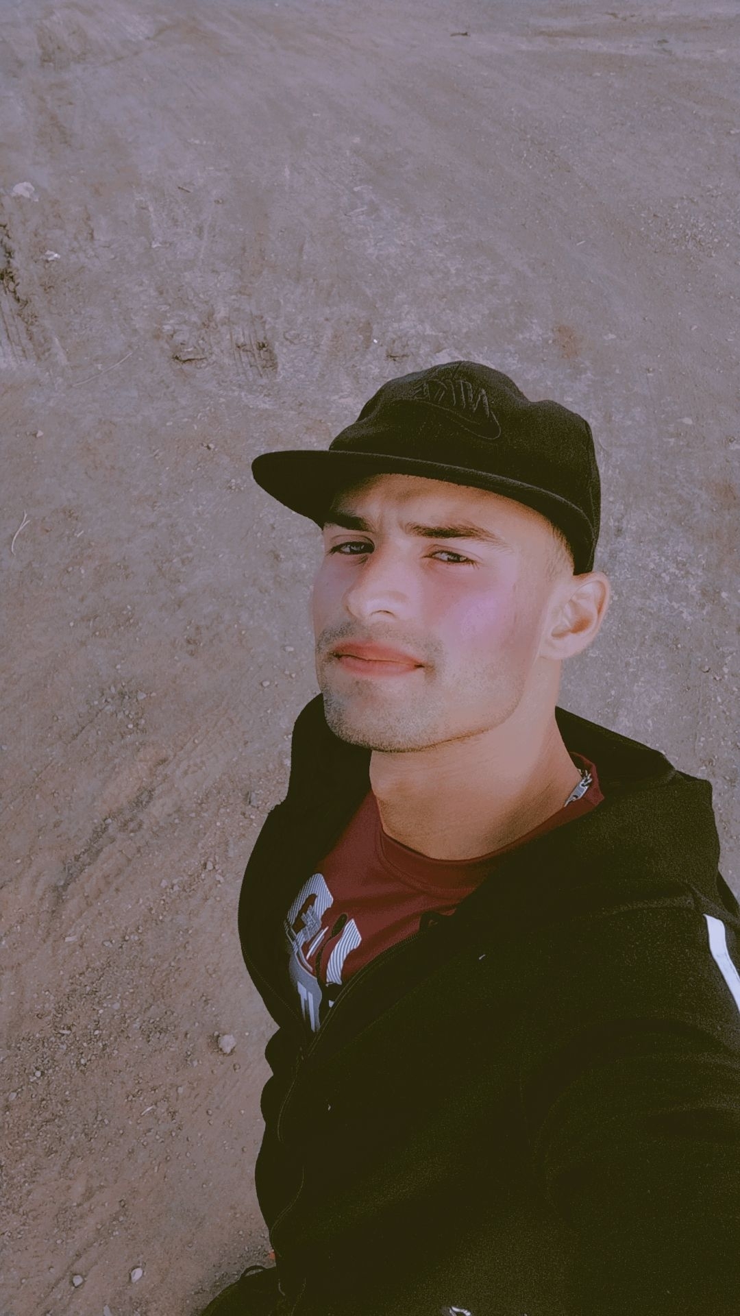 alejandro
