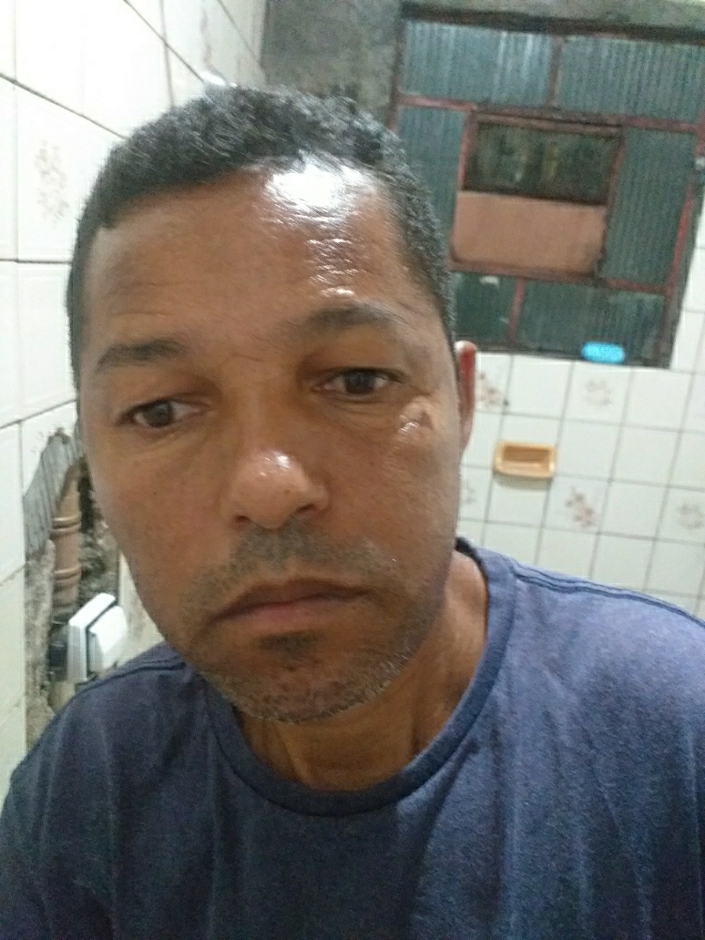 Reginaldo