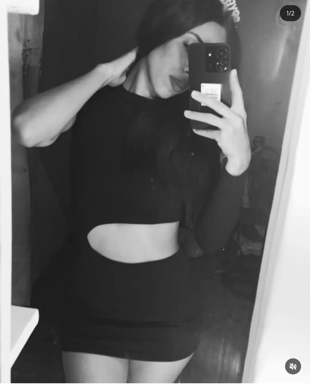 Beba