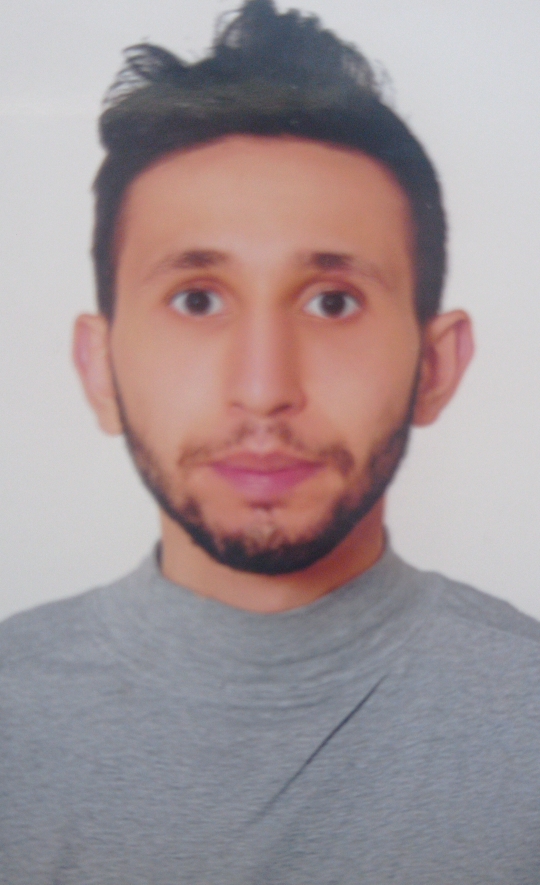 Erdem