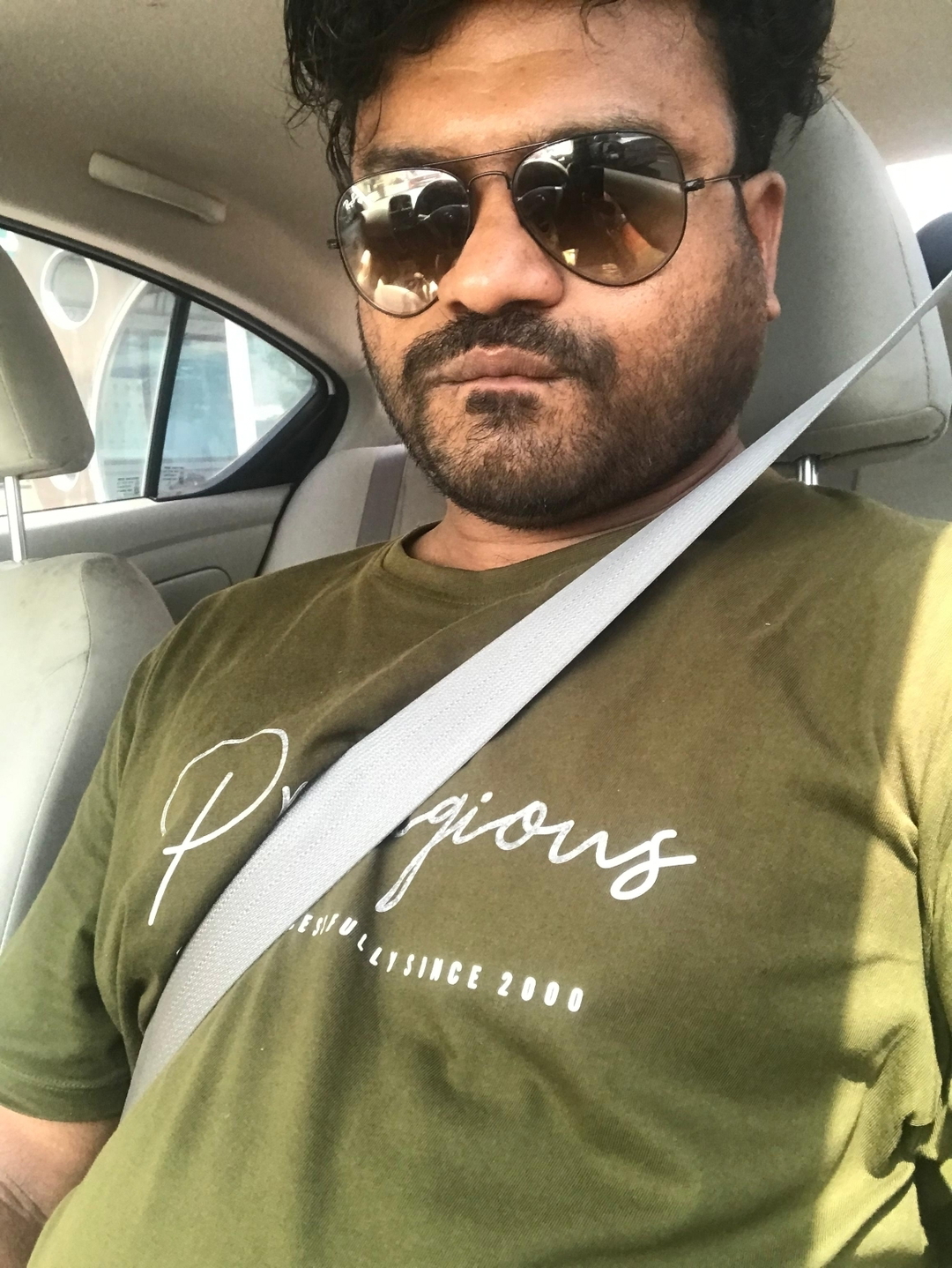 Sajeer
