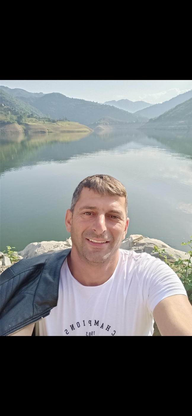 Selahattin