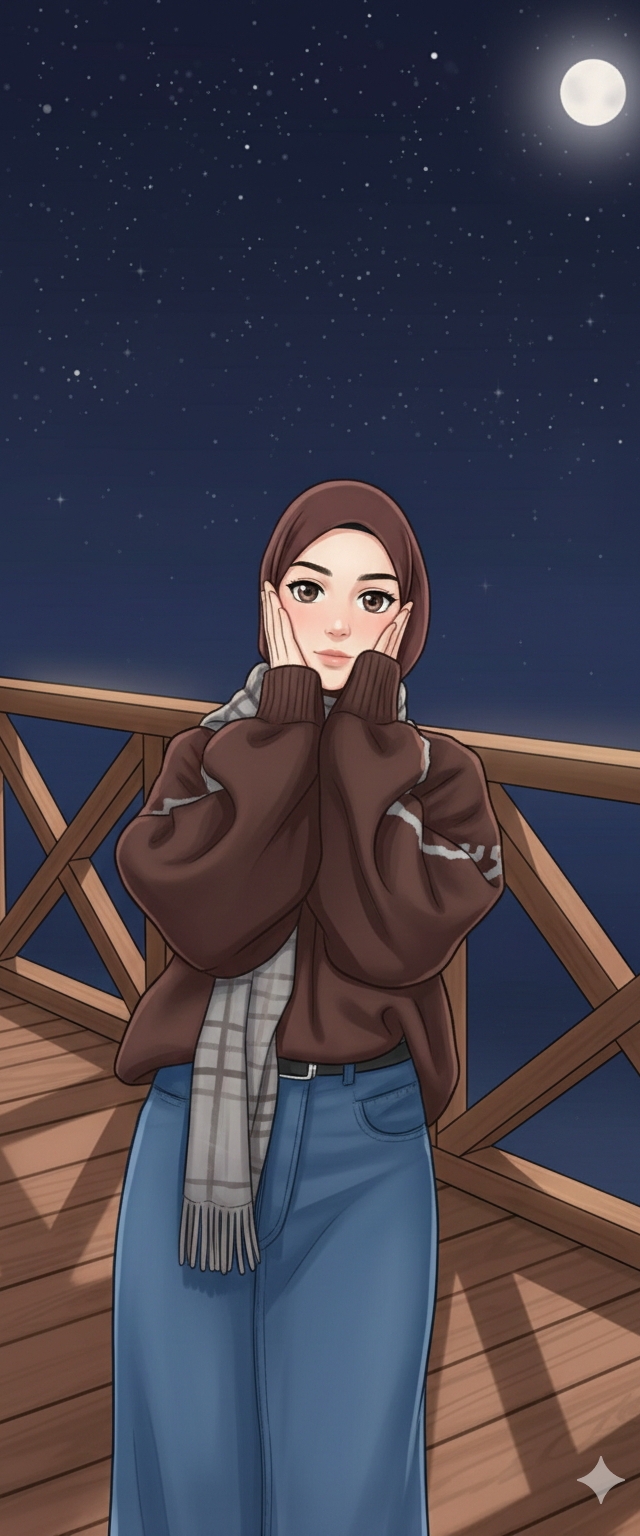 Astrophile