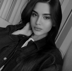 Pelin