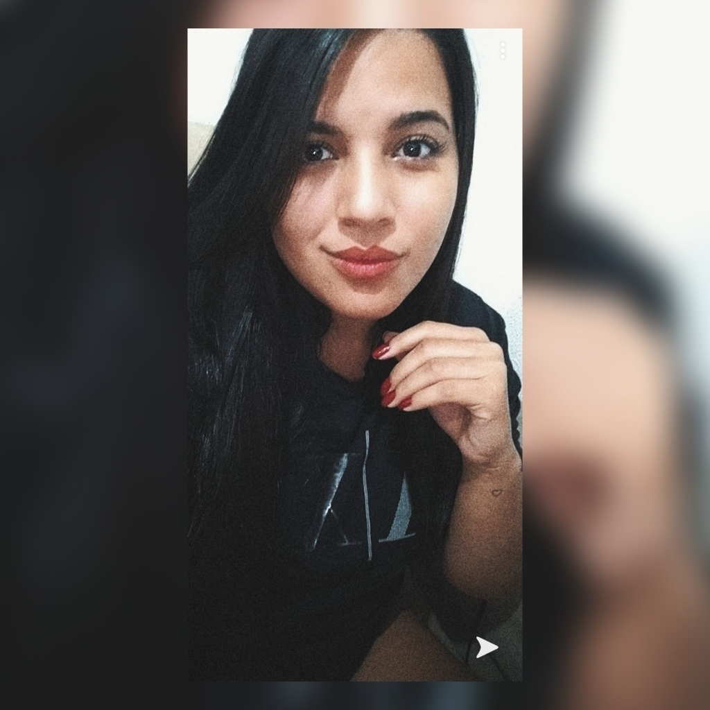 Maíra