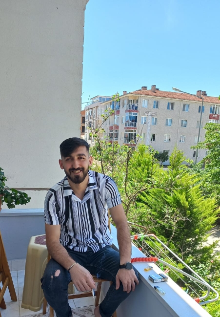 Ramazan