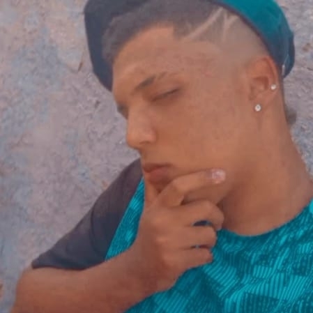 Lucas