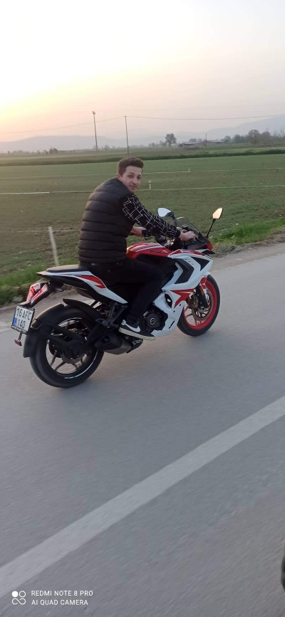 Hasan