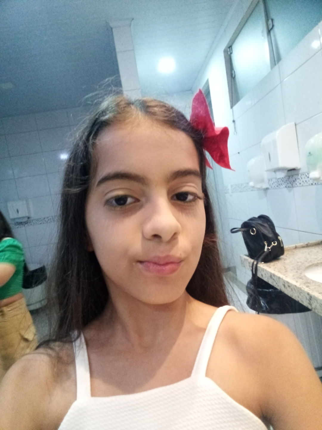 Isabella
