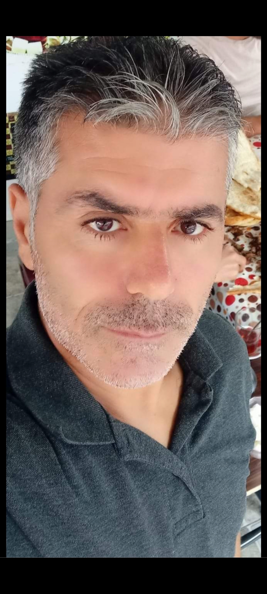 Veysel
