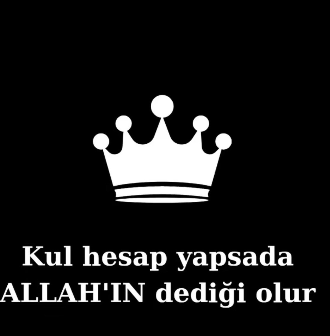 Zeki