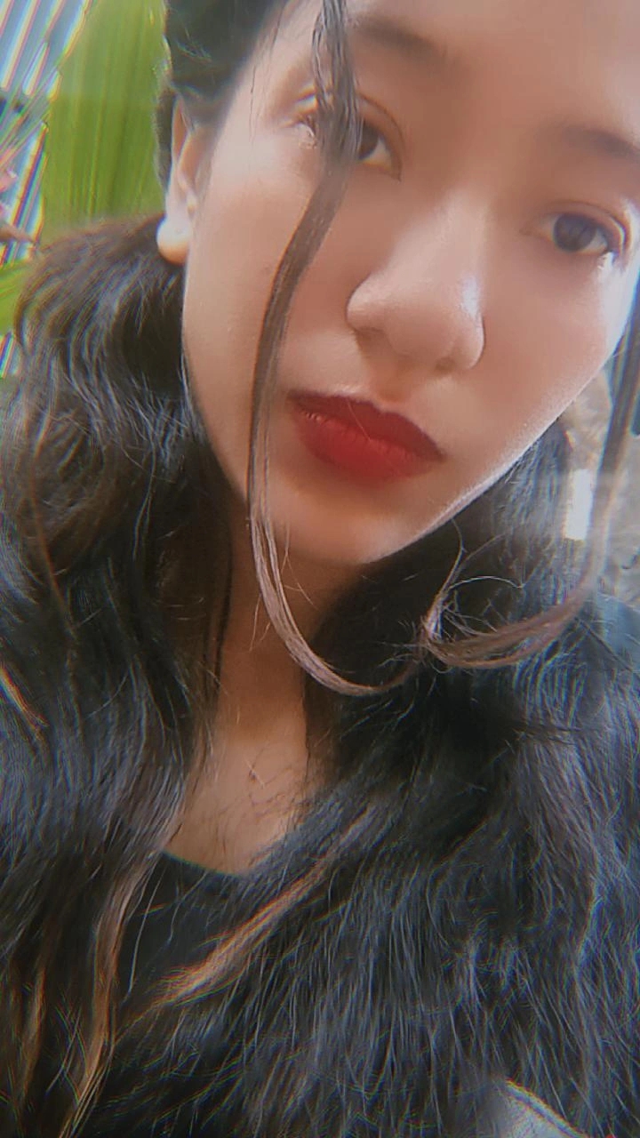 Trini