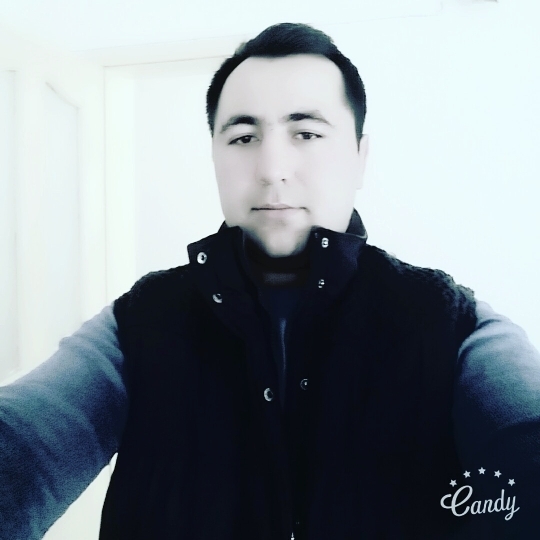 Cengiz