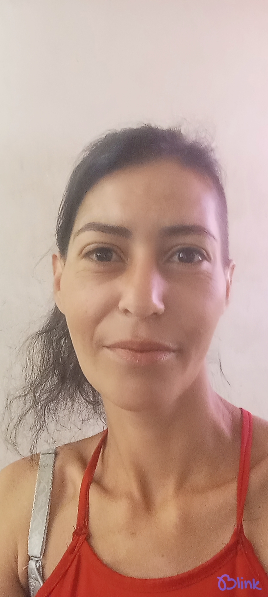 Lorena