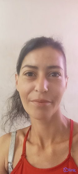 Lorena