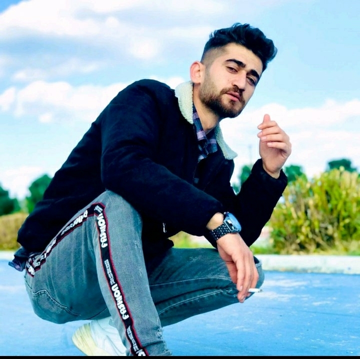 Adnan