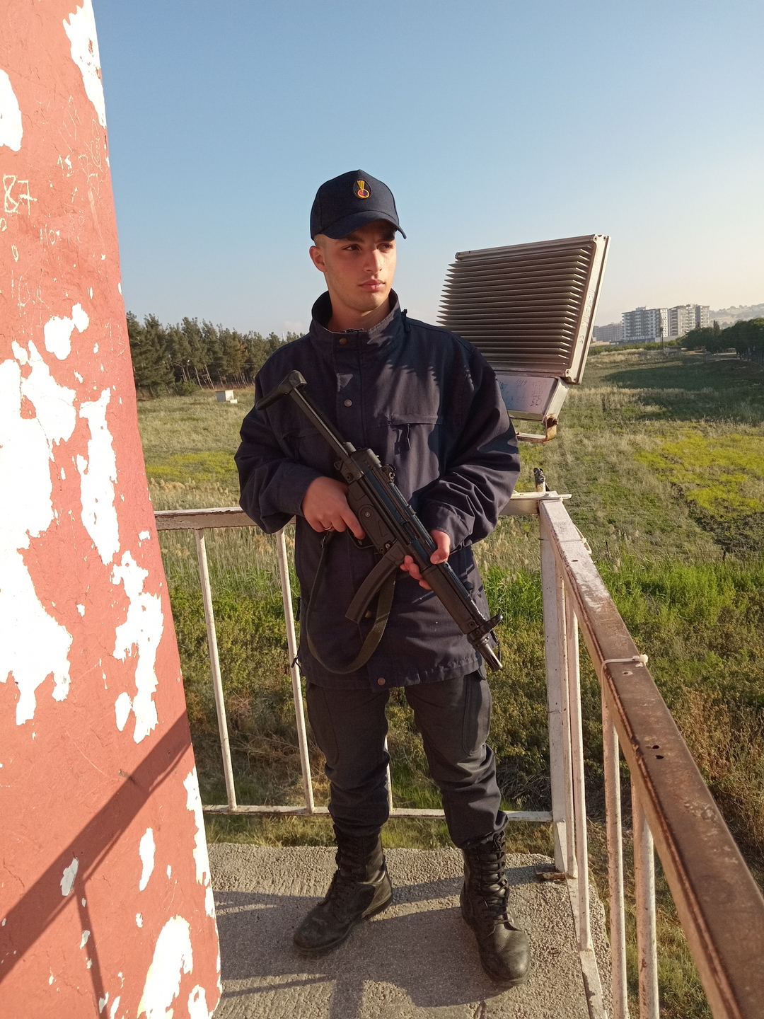 Fatih