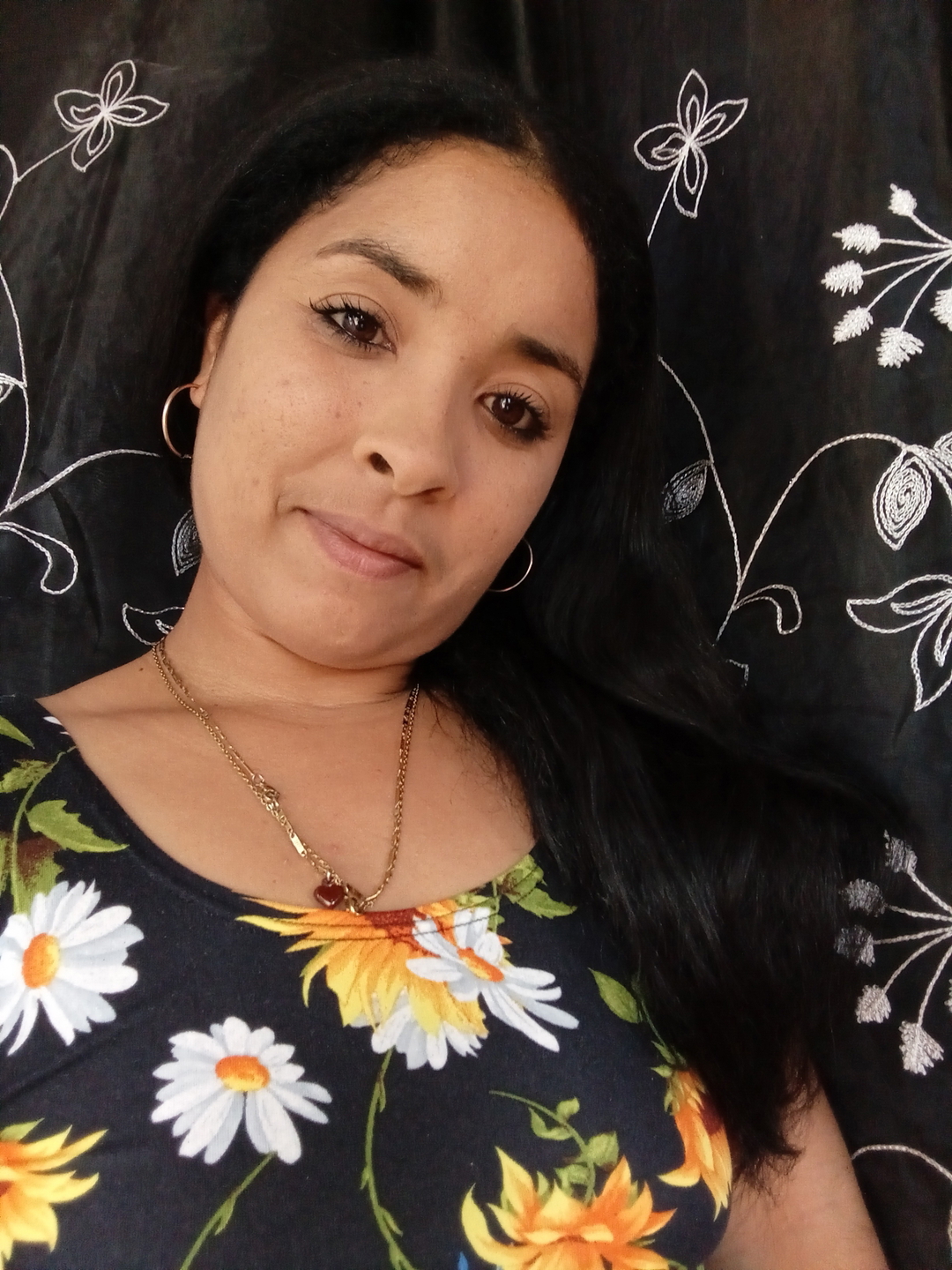 Katia