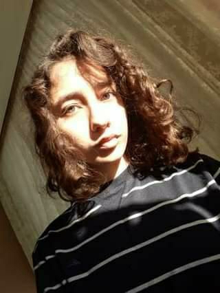 Irem