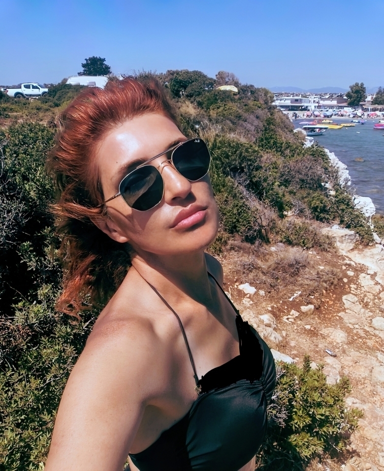 Nurgül