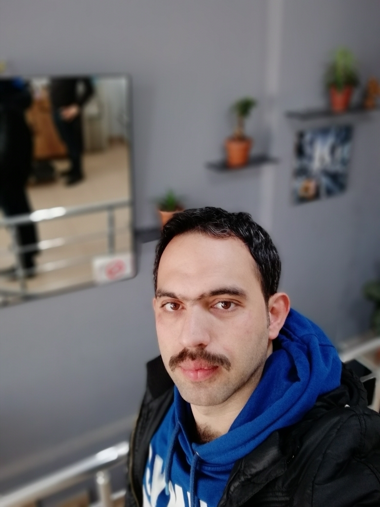 Ozcan