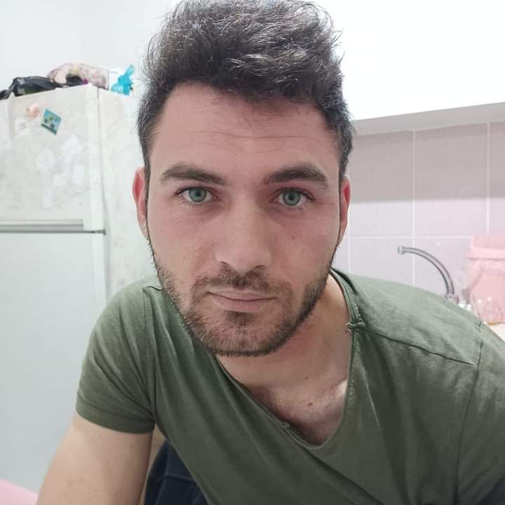 Servet
