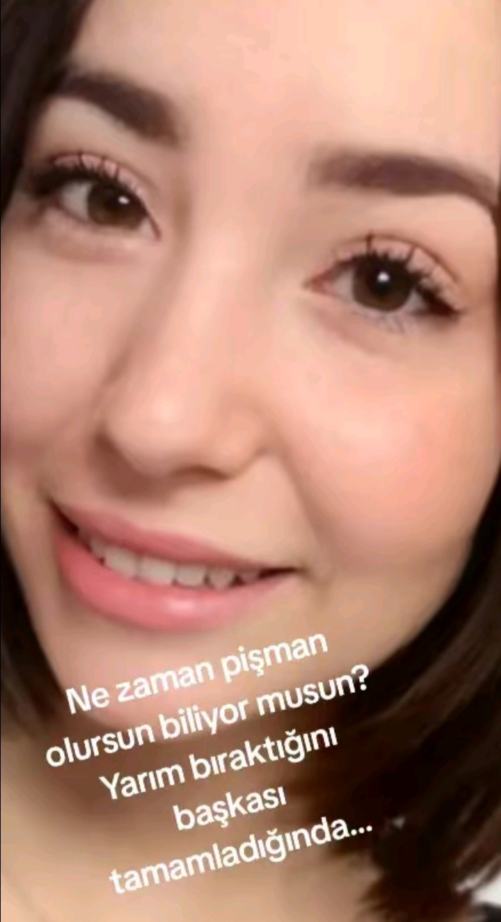 Sevgül