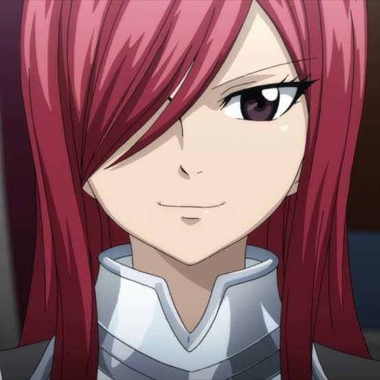 Elza