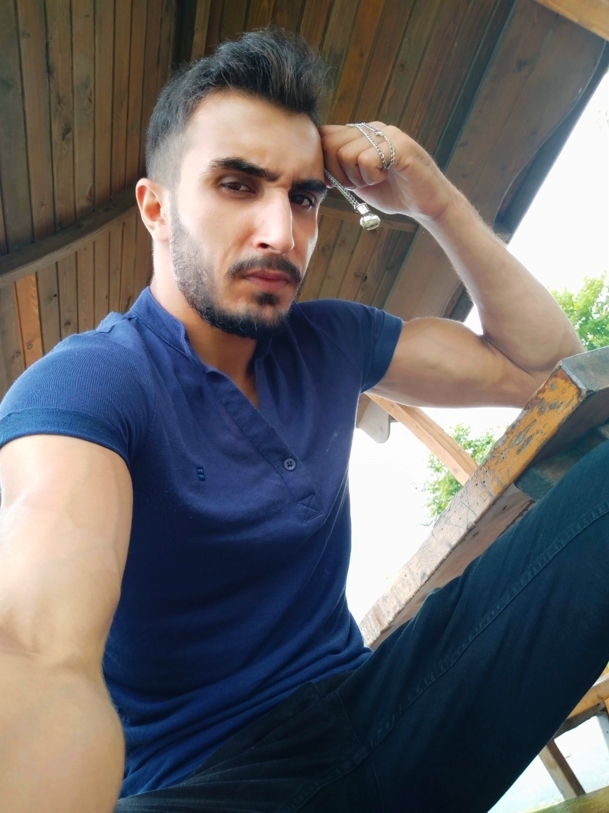 Emrah